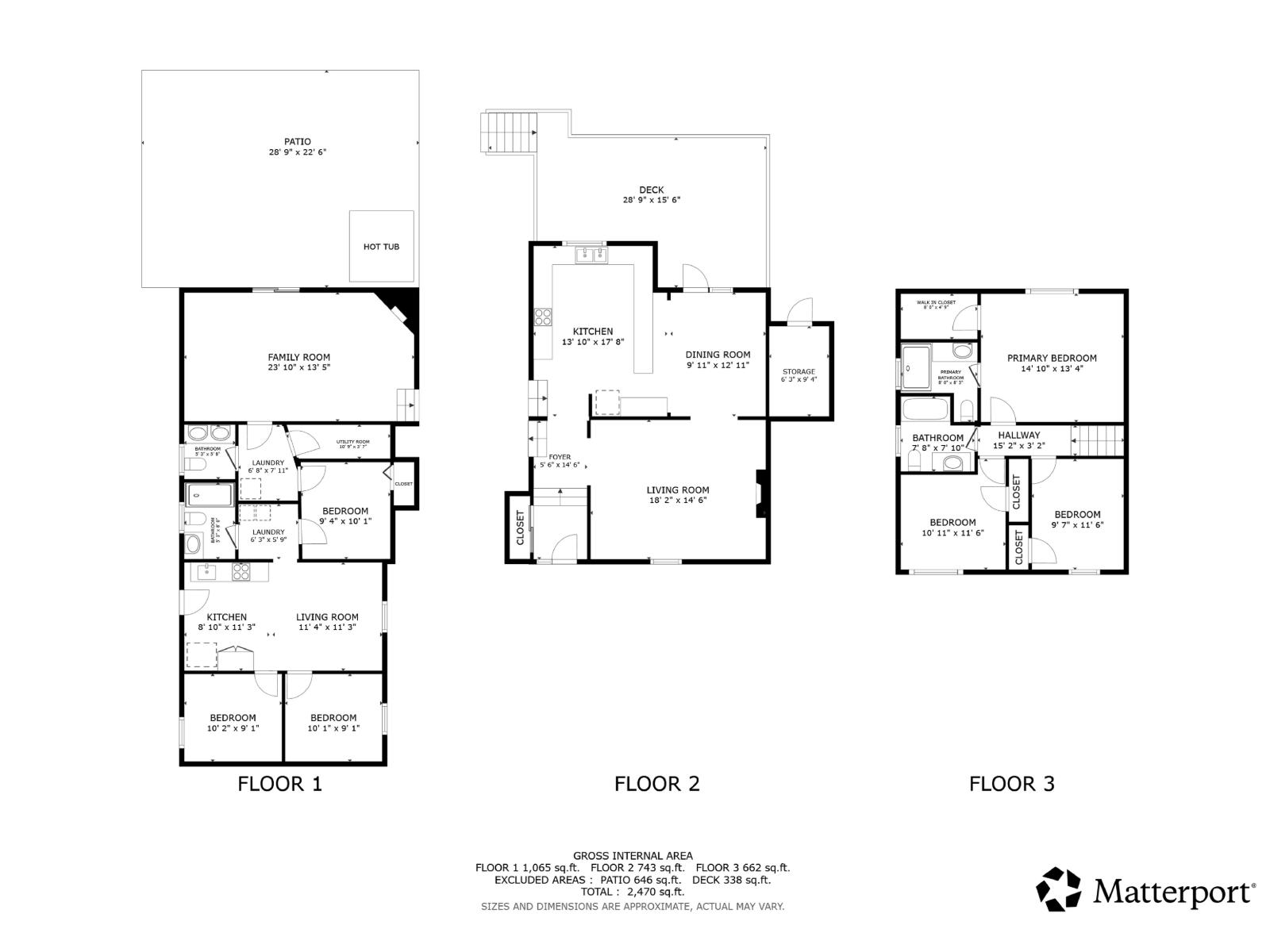 11473 Royal Crescent, Surrey, British Columbia  V3V 6V5 - Photo 40 - R3113490