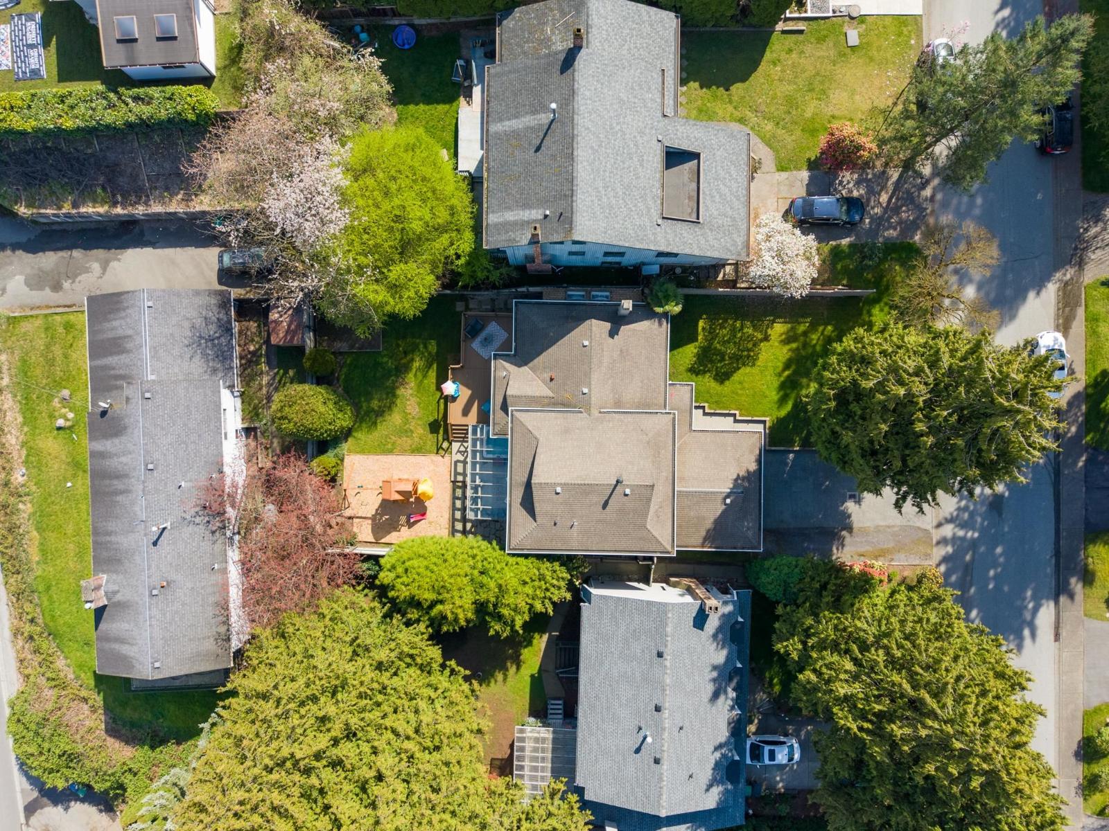 11473 Royal Crescent, Surrey, British Columbia  V3V 6V5 - Photo 36 - R3113490