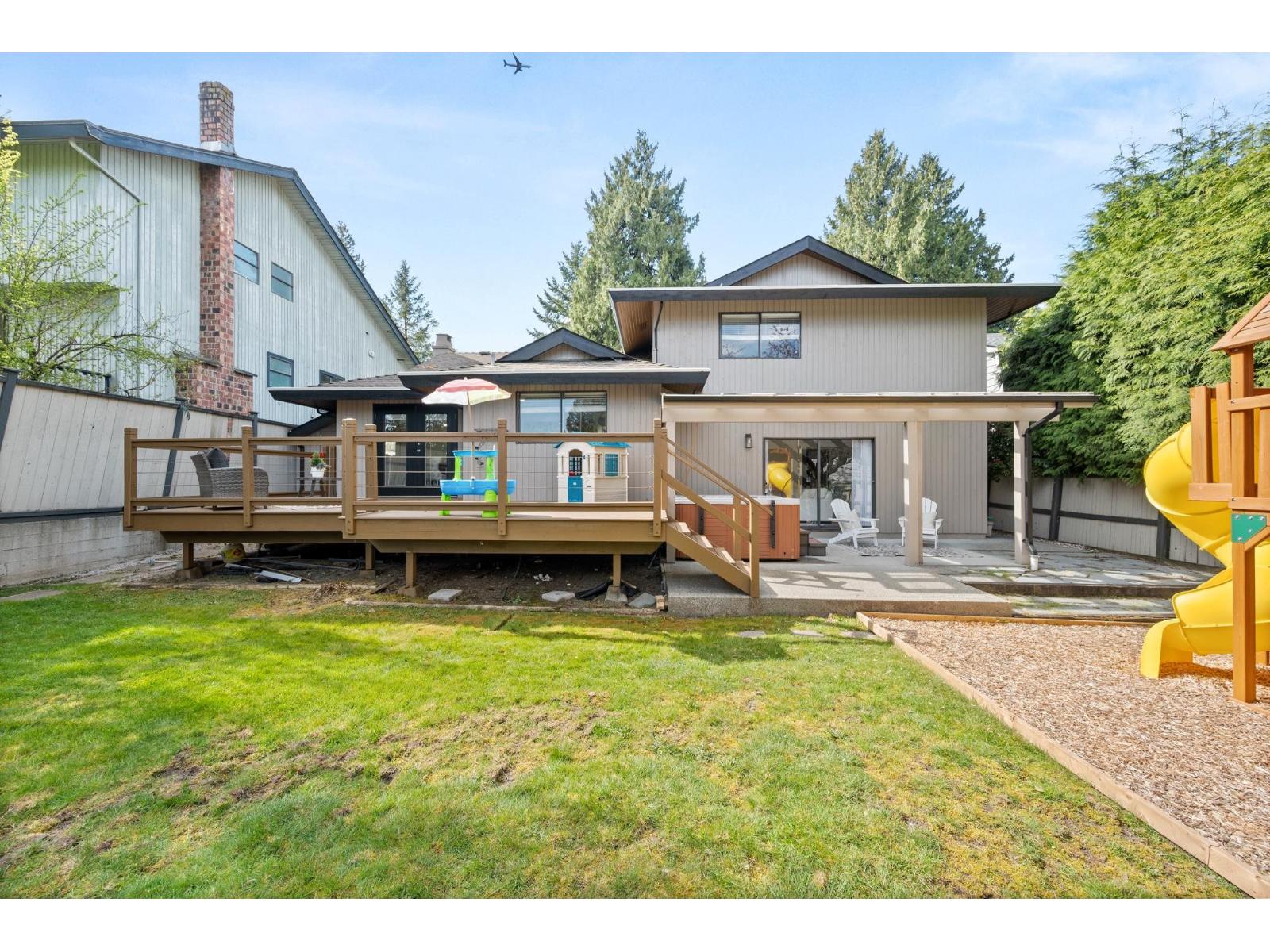 11473 Royal Crescent, Surrey, British Columbia  V3V 6V5 - Photo 28 - R3113490