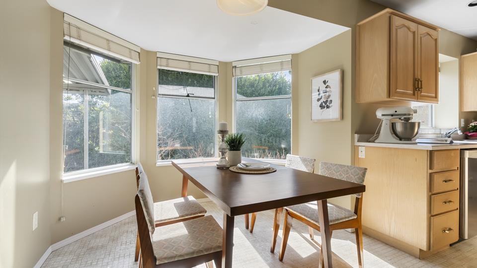 16232 87 Avenue, Surrey, British Columbia  V4N 1B7 - Photo 18 - R3114062