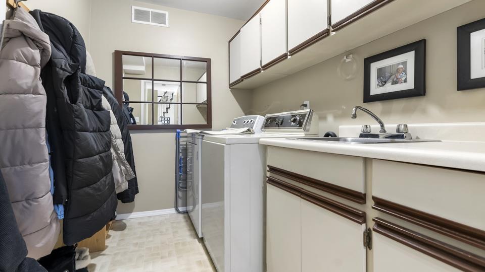 16232 87 Avenue, Surrey, British Columbia  V4N 1B7 - Photo 22 - R3114062