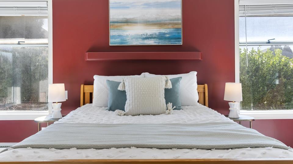 16232 87 Avenue, Surrey, British Columbia  V4N 1B7 - Photo 25 - R3114062