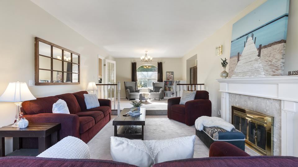 16232 87 Avenue, Surrey, British Columbia  V4N 1B7 - Photo 11 - R3114062