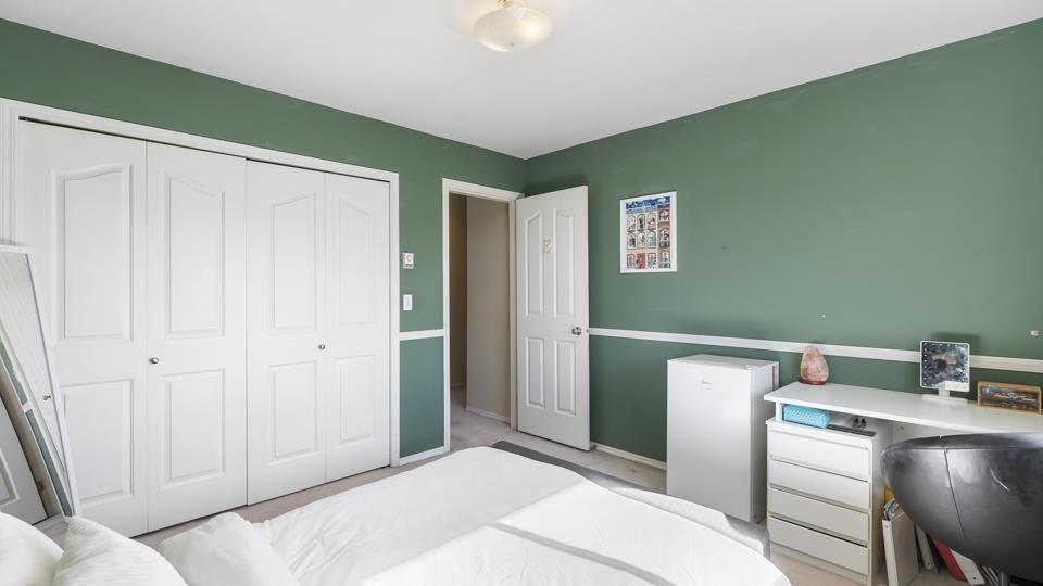 16232 87 Avenue, Surrey, British Columbia  V4N 1B7 - Photo 33 - R3114062