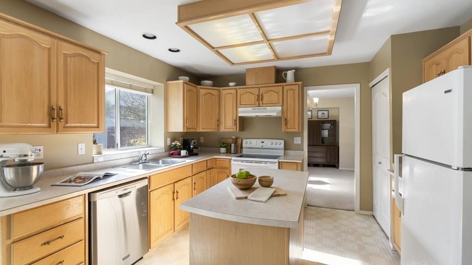 16232 87 Avenue, Surrey, British Columbia  V4N 1B7 - Photo 14 - R3114062