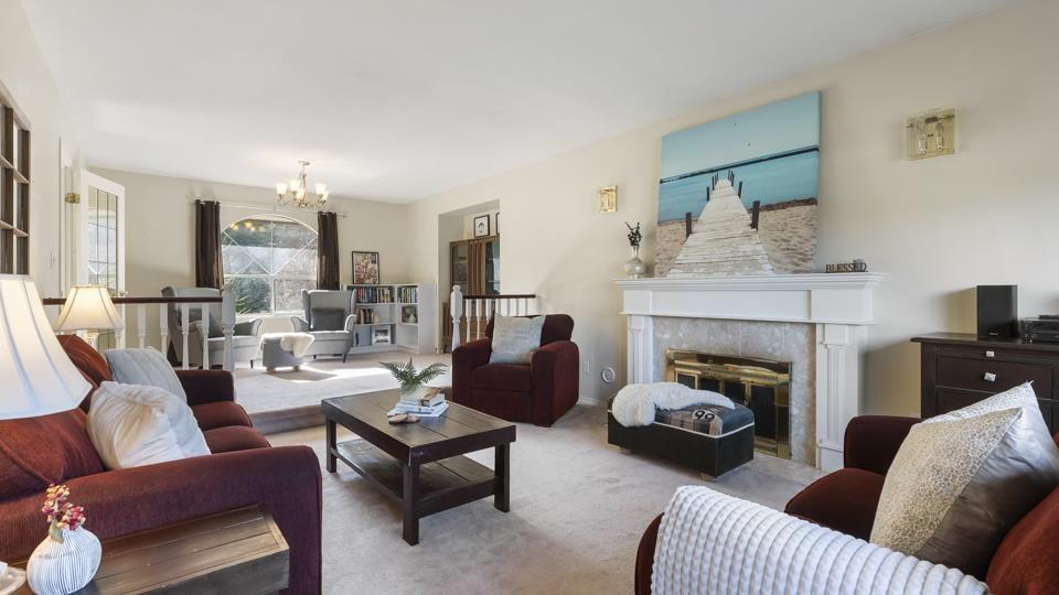 16232 87 Avenue, Surrey, British Columbia  V4N 1B7 - Photo 10 - R3114062