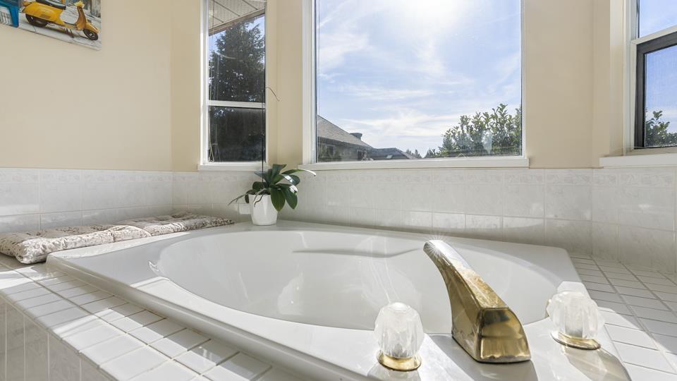 16232 87 Avenue, Surrey, British Columbia  V4N 1B7 - Photo 28 - R3114062