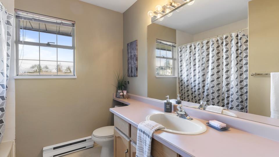 16232 87 Avenue, Surrey, British Columbia  V4N 1B7 - Photo 34 - R3114062