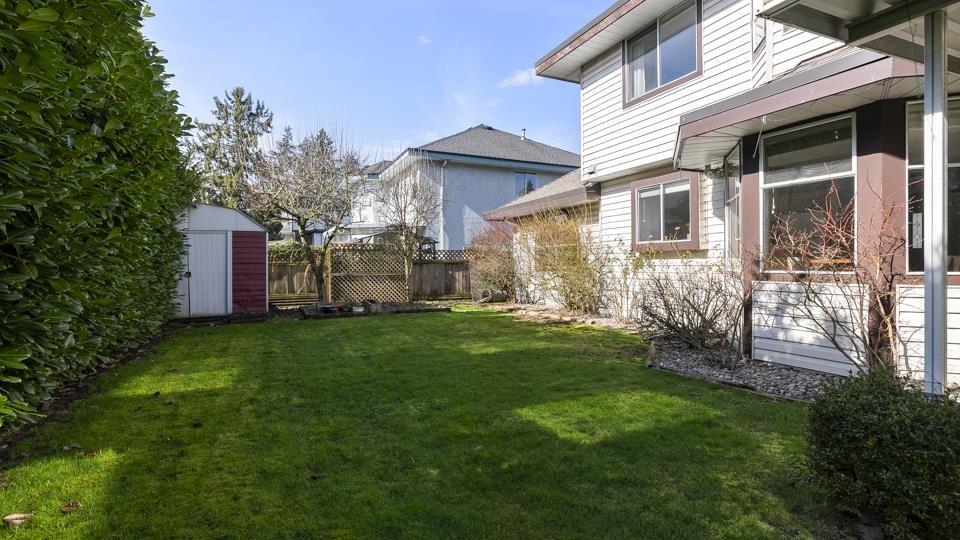 16232 87 Avenue, Surrey, British Columbia  V4N 1B7 - Photo 38 - R3114062