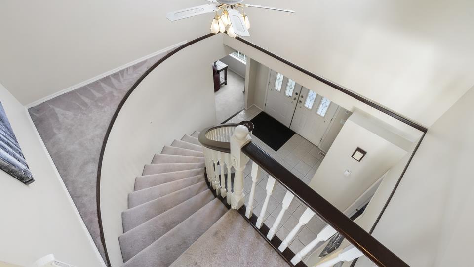 16232 87 Avenue, Surrey, British Columbia  V4N 1B7 - Photo 3 - R3114062