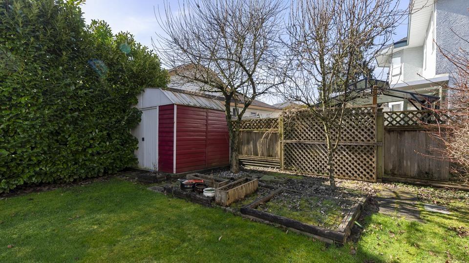 16232 87 Avenue, Surrey, British Columbia  V4N 1B7 - Photo 40 - R3114062