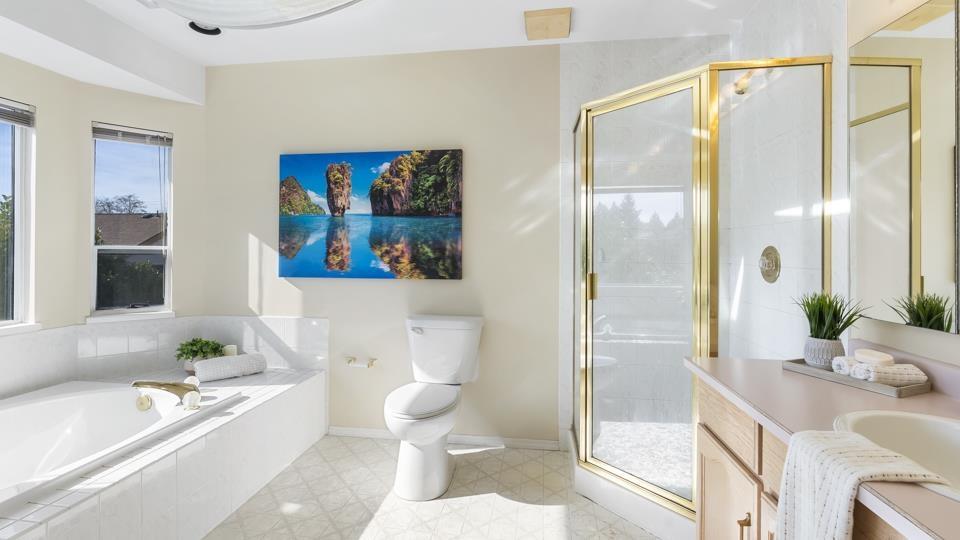 16232 87 Avenue, Surrey, British Columbia  V4N 1B7 - Photo 26 - R3114062