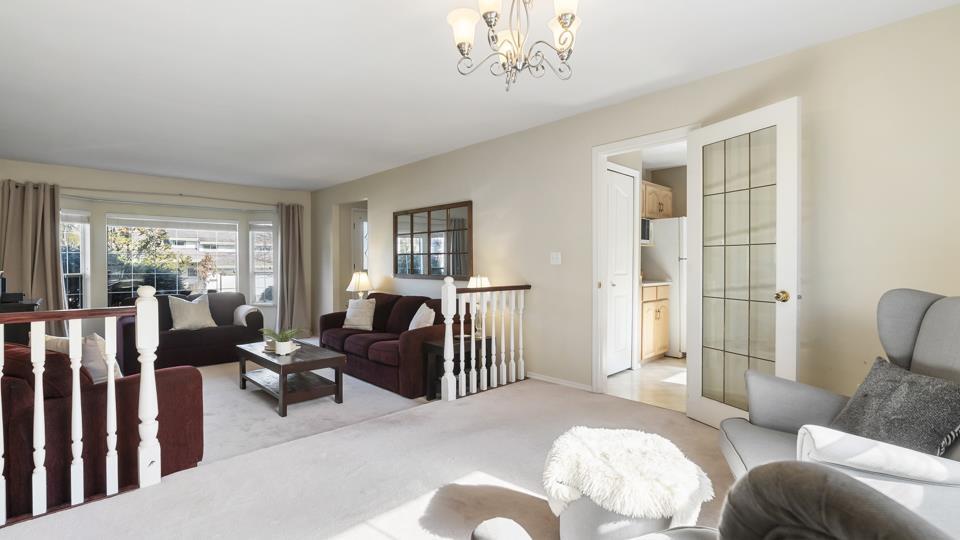 16232 87 Avenue, Surrey, British Columbia  V4N 1B7 - Photo 5 - R3114062