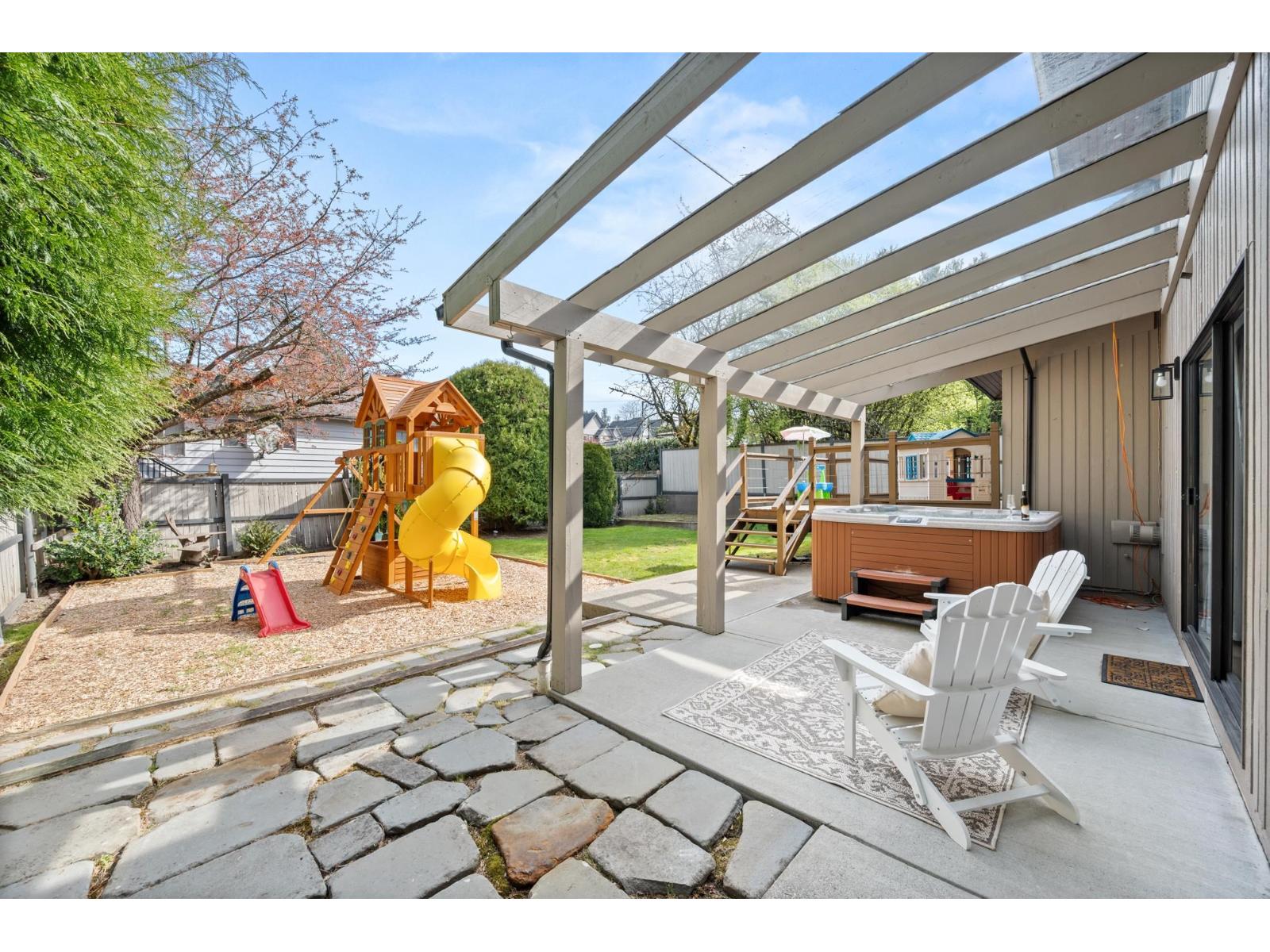 11473 Royal Crescent, Surrey, British Columbia  V3V 6V5 - Photo 25 - R3113490