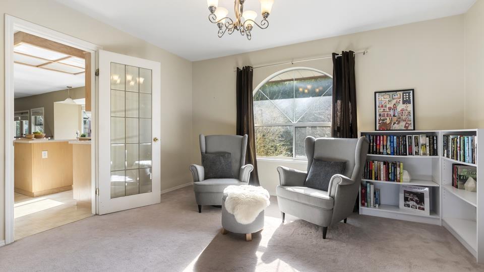 16232 87 Avenue, Surrey, British Columbia  V4N 1B7 - Photo 8 - R3114062