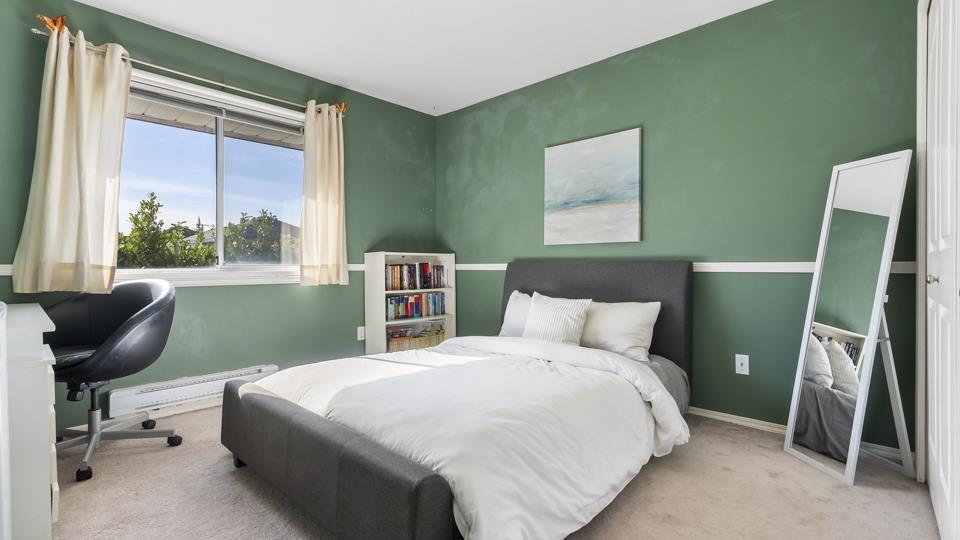 16232 87 Avenue, Surrey, British Columbia  V4N 1B7 - Photo 32 - R3114062