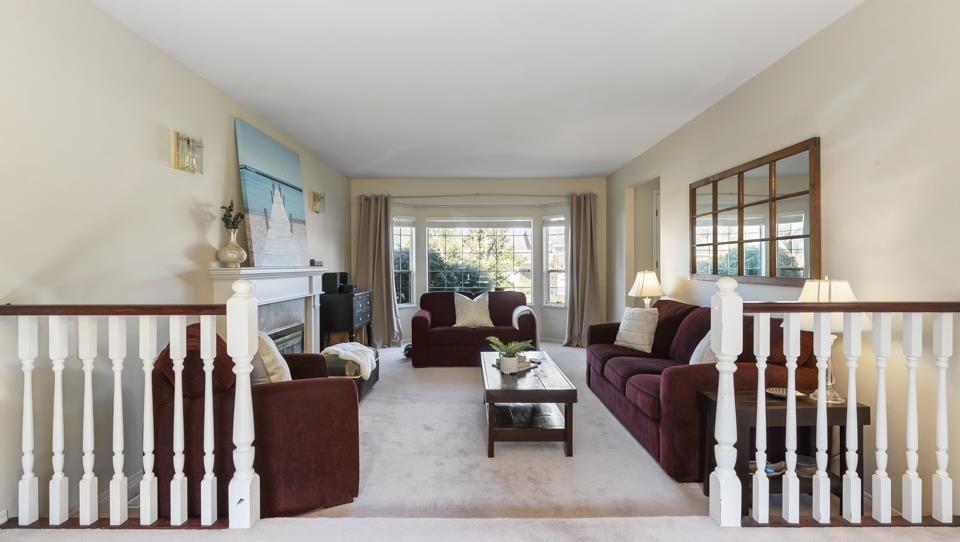 16232 87 Avenue, Surrey, British Columbia  V4N 1B7 - Photo 4 - R3114062