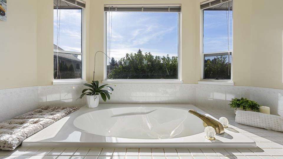 16232 87 Avenue, Surrey, British Columbia  V4N 1B7 - Photo 27 - R3114062