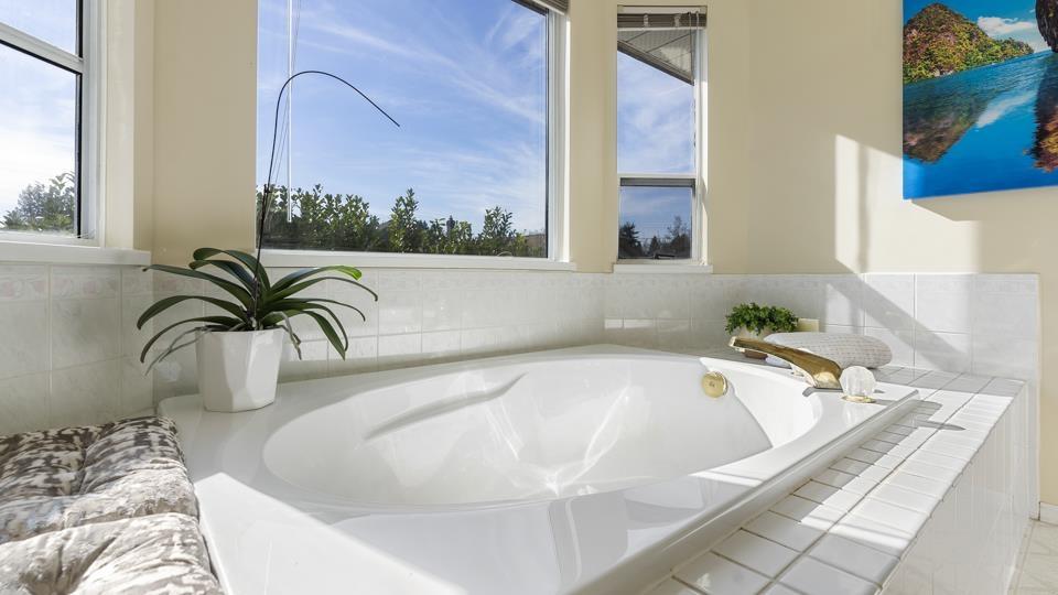 16232 87 Avenue, Surrey, British Columbia  V4N 1B7 - Photo 29 - R3114062