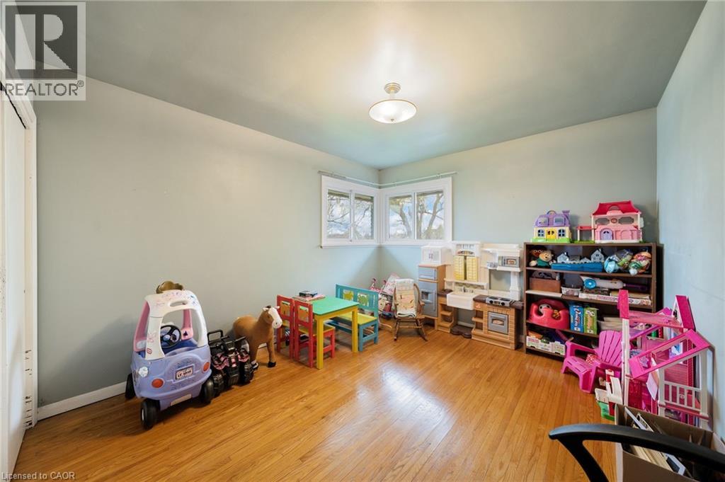 2223 Hall Road, Binbrook, Ontario  L0R 1C0 - Photo 23 - 40823003