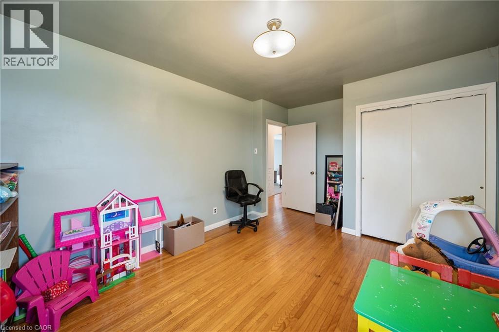 2223 Hall Road, Binbrook, Ontario  L0R 1C0 - Photo 24 - 40823003