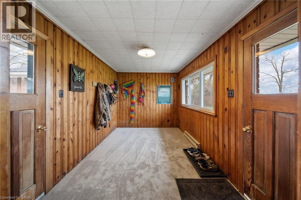 2223 Hall Road, Binbrook, Ontario  L0R 1C0 - Photo 29 - 40823003