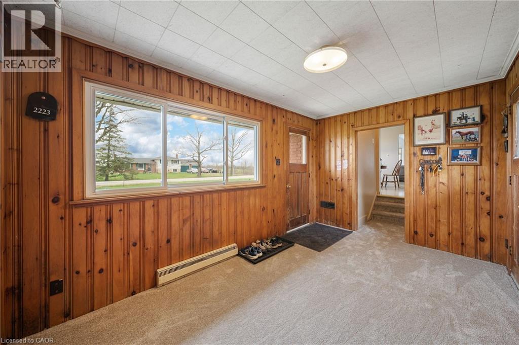 2223 Hall Road, Binbrook, Ontario  L0R 1C0 - Photo 30 - 40823003