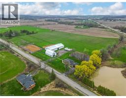 2223 HALL Road, Binbrook, Ontario