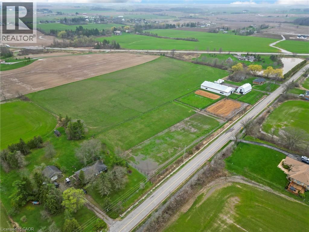 2223 Hall Road, Binbrook, Ontario  L0R 1C0 - Photo 12 - 40823003