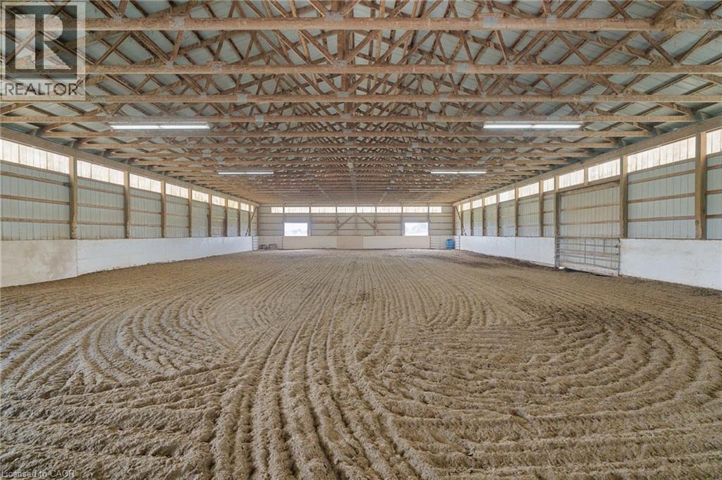 2223 Hall Road, Binbrook, Ontario  L0R 1C0 - Photo 36 - 40823003