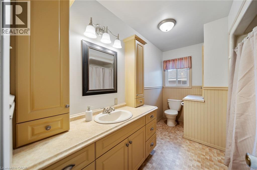 2223 Hall Road, Binbrook, Ontario  L0R 1C0 - Photo 25 - 40823003