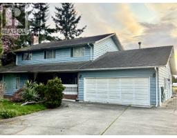10120 SIDAWAY ROAD, Richmond, British Columbia