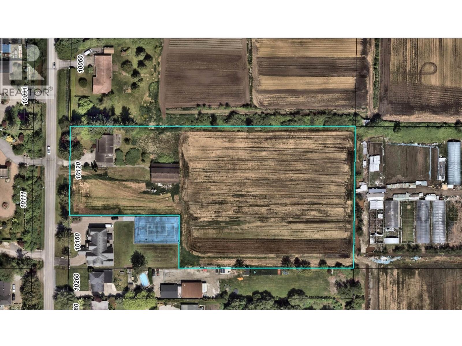 10120 Sidaway Road, Richmond, British Columbia  V6W 1C4 - Photo 2 - R3103822