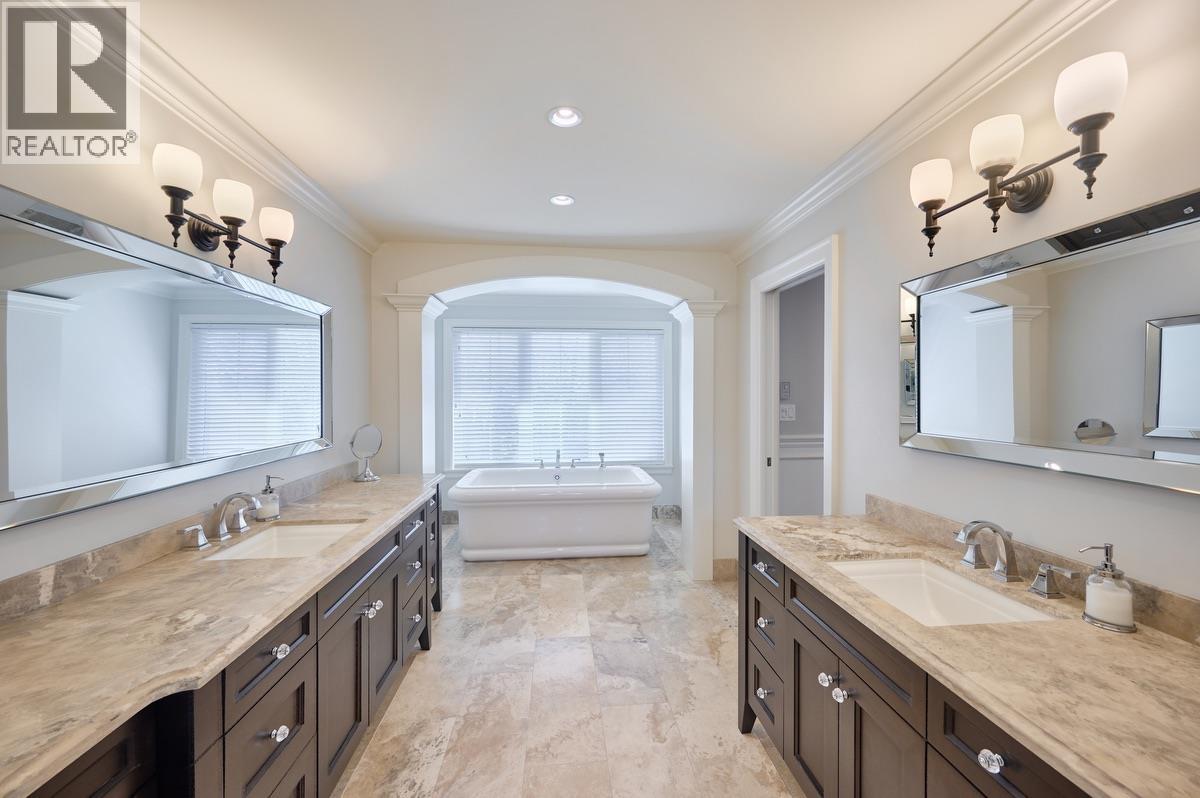 1373 Glenbrook Street, Coquitlam, British Columbia  V3E 3G8 - Photo 20 - R3114082