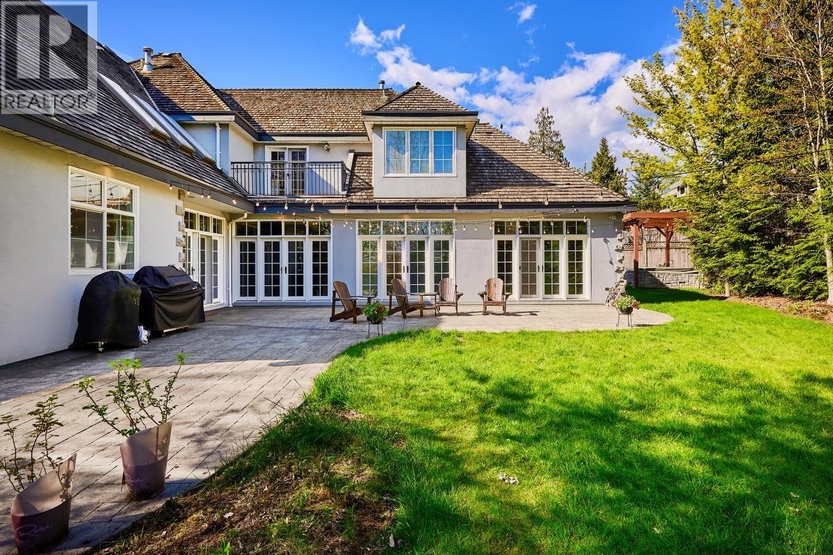 1373 Glenbrook Street, Coquitlam, British Columbia  V3E 3G8 - Photo 26 - R3114082