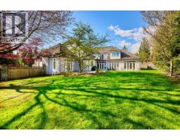 1373 GLENBROOK STREET, Coquitlam, British Columbia