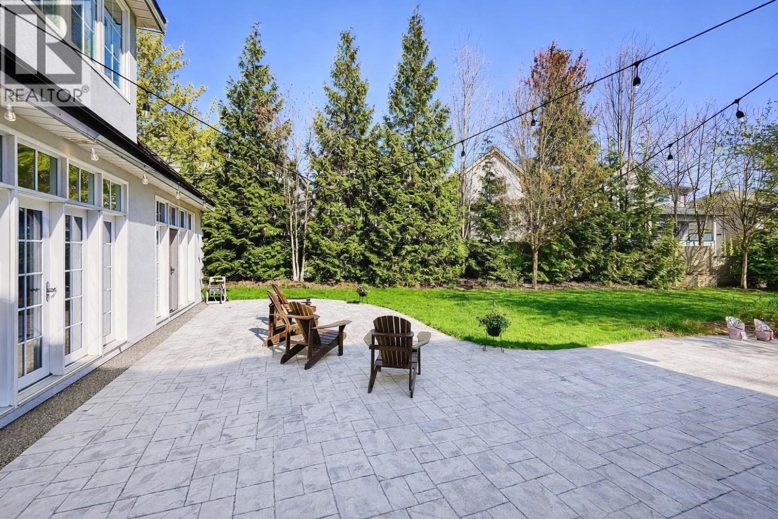 1373 Glenbrook Street, Coquitlam, British Columbia  V3E 3G8 - Photo 27 - R3114082