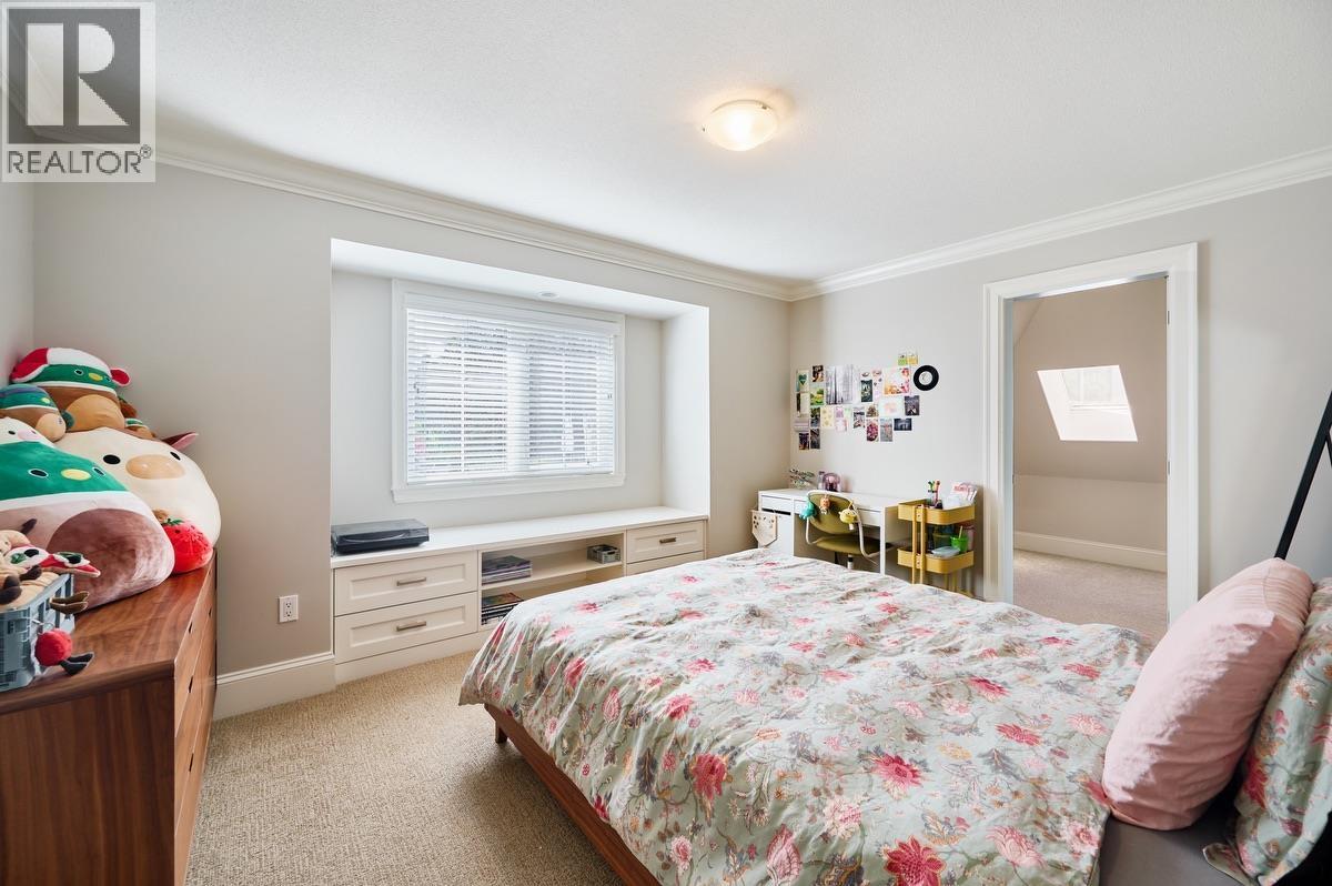 1373 Glenbrook Street, Coquitlam, British Columbia  V3E 3G8 - Photo 23 - R3114082