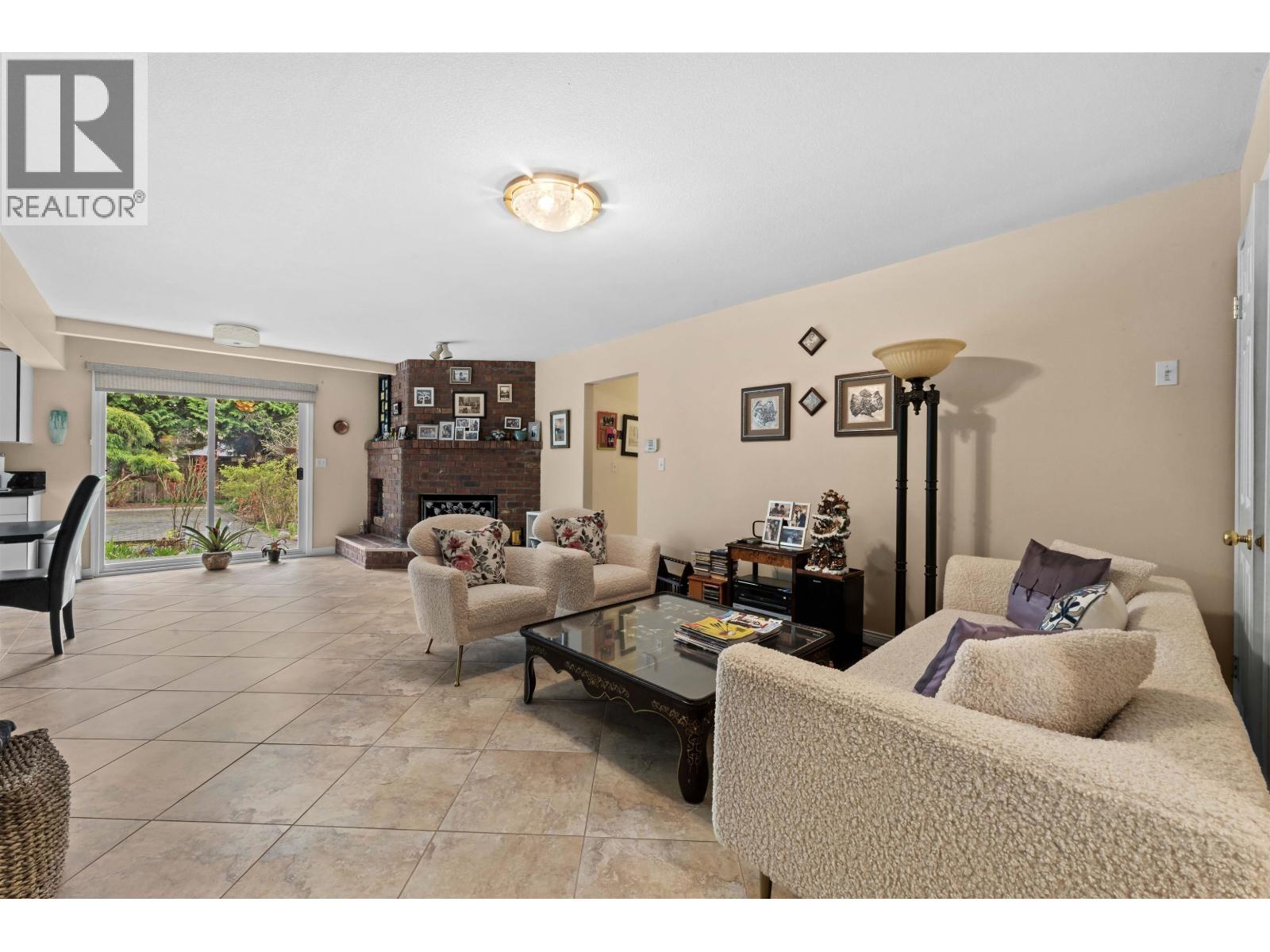 7080 Lucas Road, Richmond, British Columbia  V6Y 1E9 - Photo 3 - R3109845