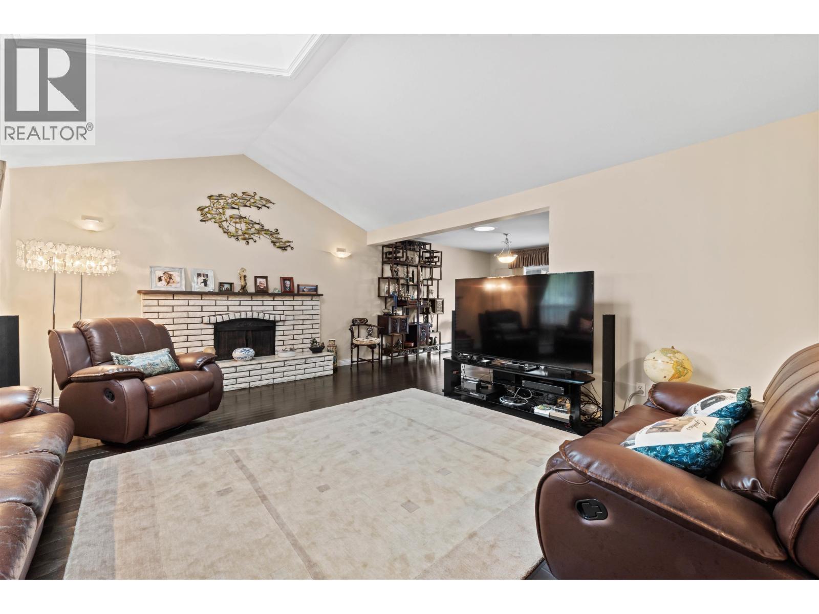 7080 Lucas Road, Richmond, British Columbia  V6Y 1E9 - Photo 8 - R3109845