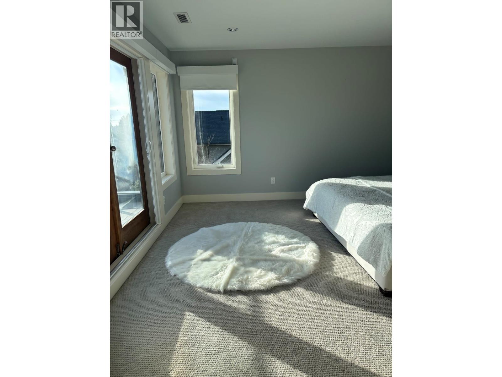 3950 W 37th Avenue, Vancouver, British Columbia  V6N 2W5 - Photo 22 - R3090004