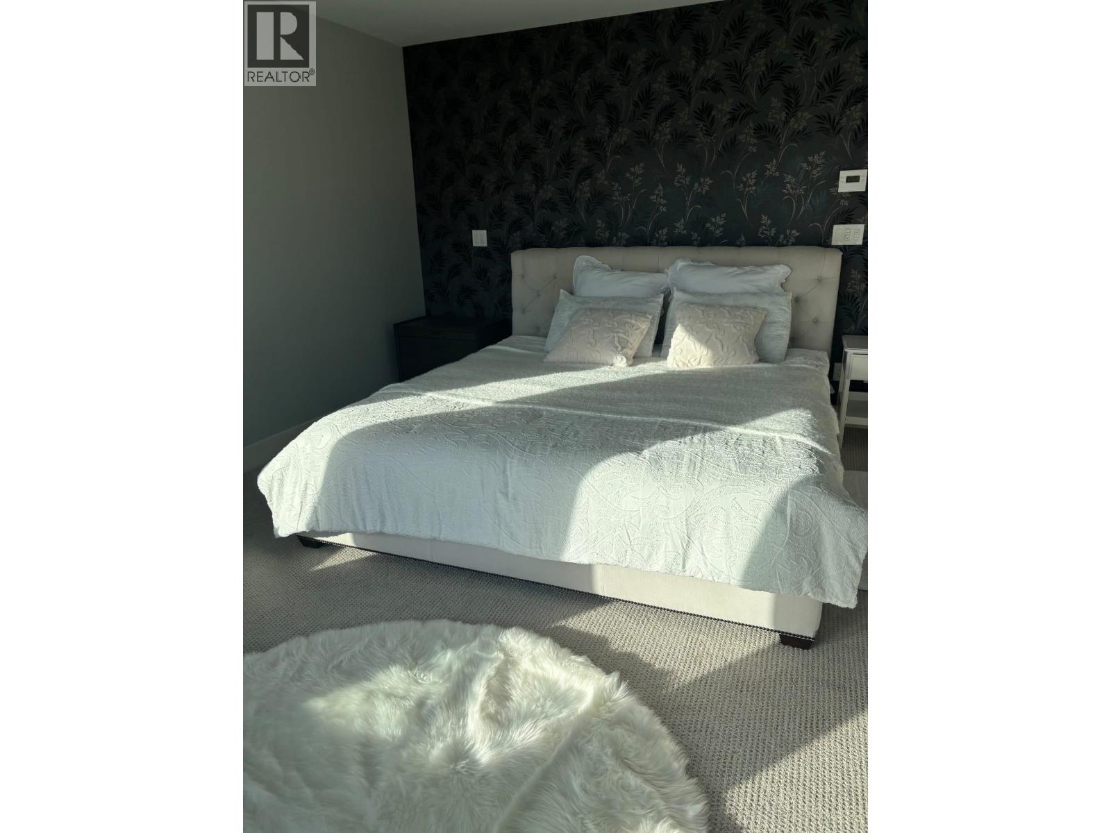 3950 W 37th Avenue, Vancouver, British Columbia  V6N 2W5 - Photo 23 - R3090004