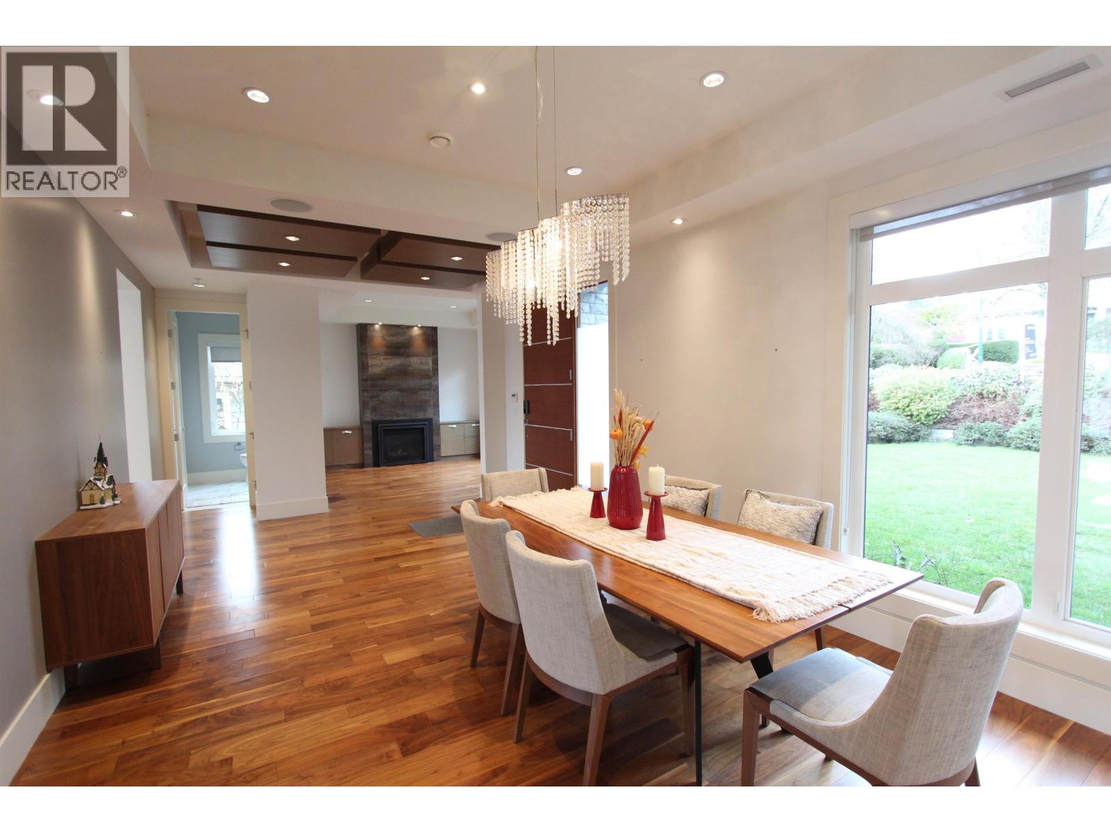 3950 W 37th Avenue, Vancouver, British Columbia  V6N 2W5 - Photo 14 - R3090004