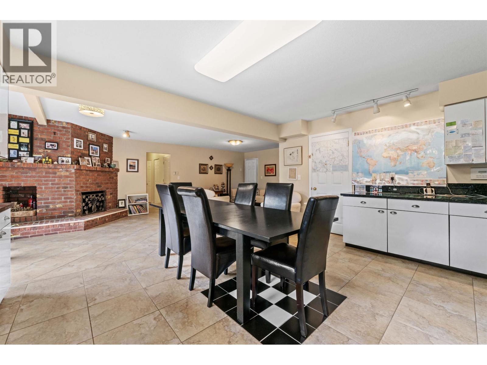 7080 Lucas Road, Richmond, British Columbia  V6Y 1E9 - Photo 11 - R3109845