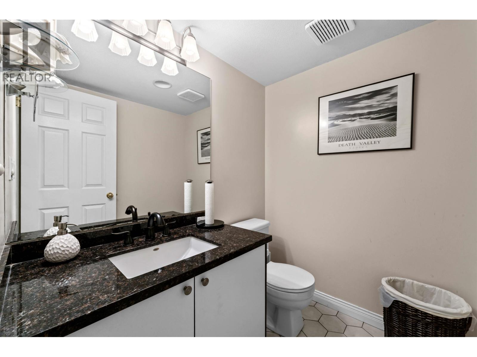 7080 Lucas Road, Richmond, British Columbia  V6Y 1E9 - Photo 22 - R3109845