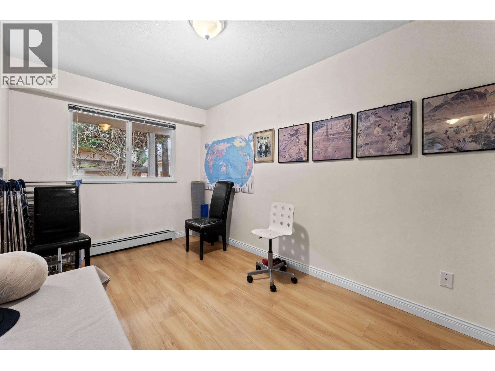 7080 Lucas Road, Richmond, British Columbia  V6Y 1E9 - Photo 23 - R3109845