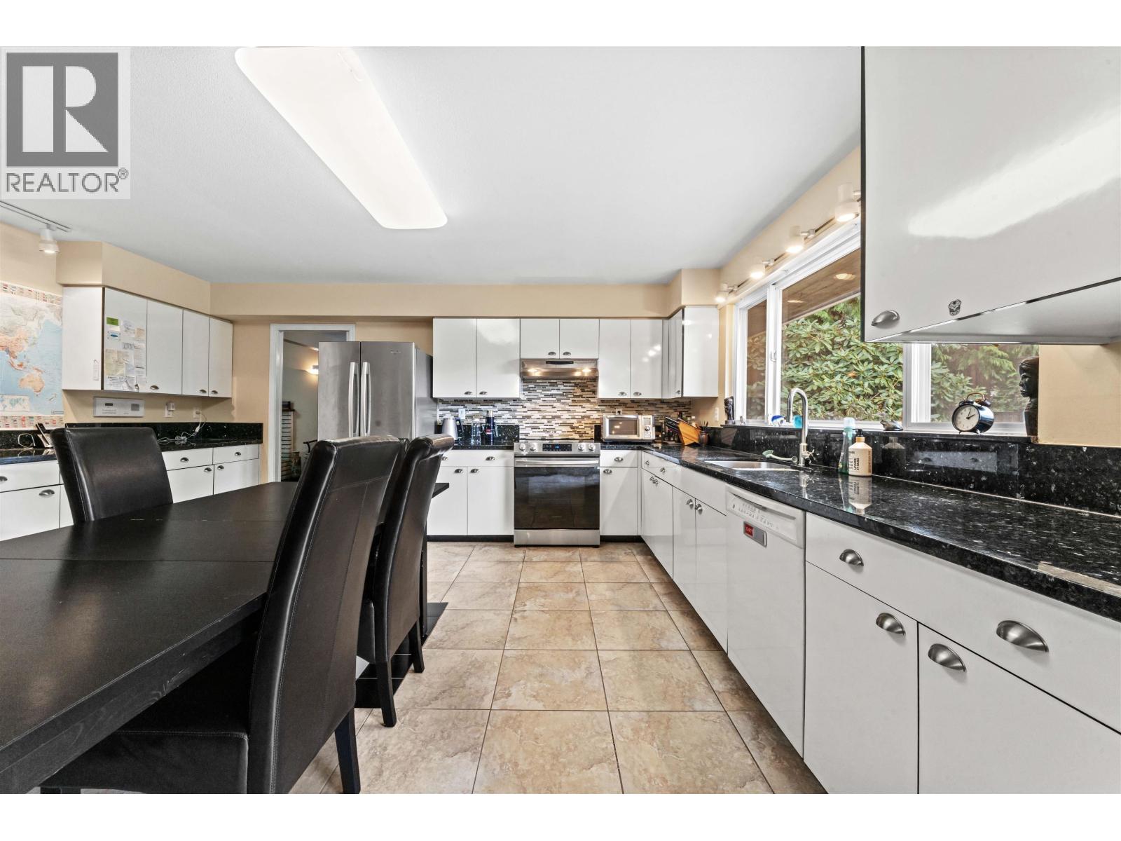 7080 Lucas Road, Richmond, British Columbia  V6Y 1E9 - Photo 9 - R3109845