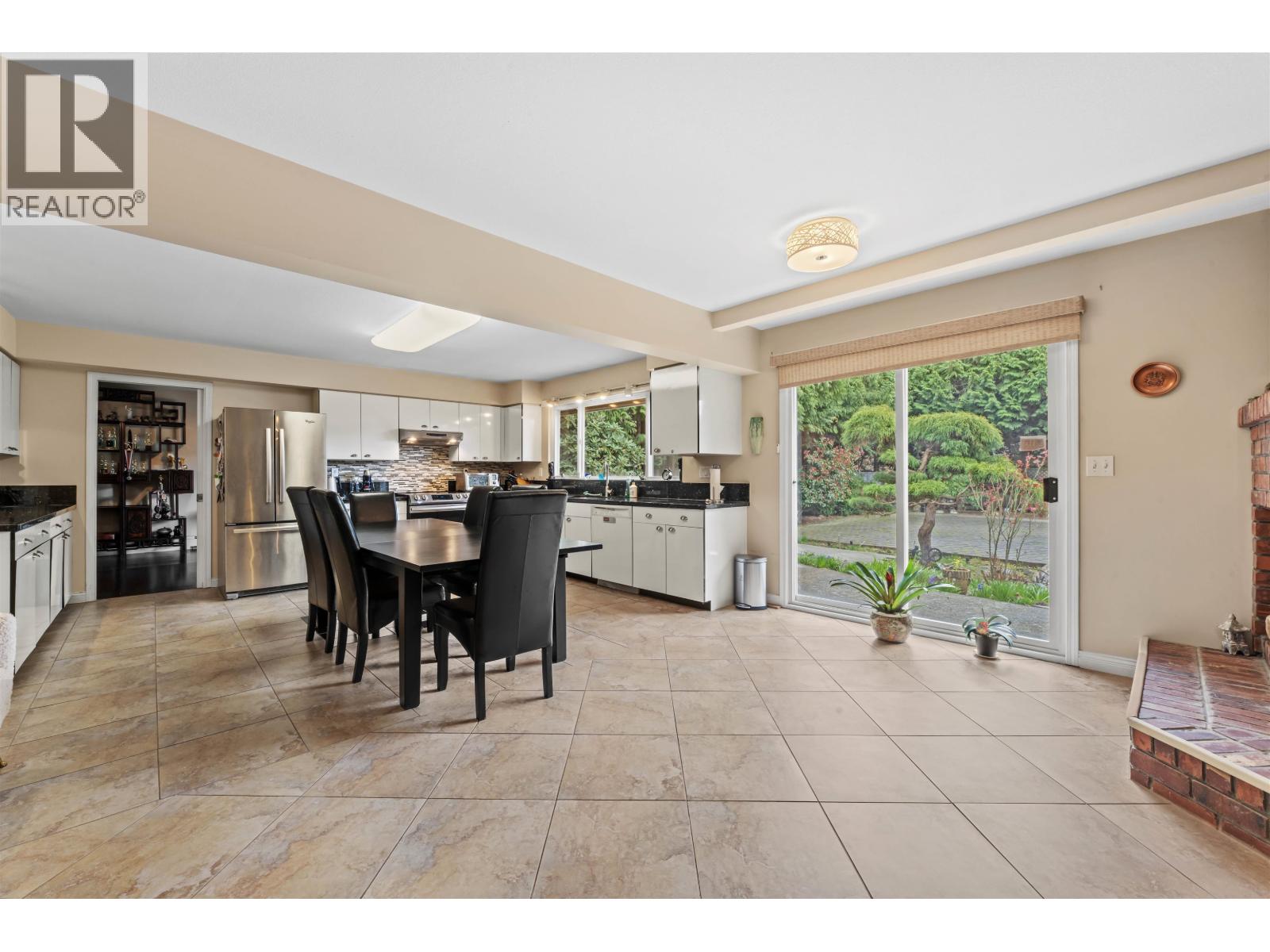 7080 Lucas Road, Richmond, British Columbia  V6Y 1E9 - Photo 5 - R3109845