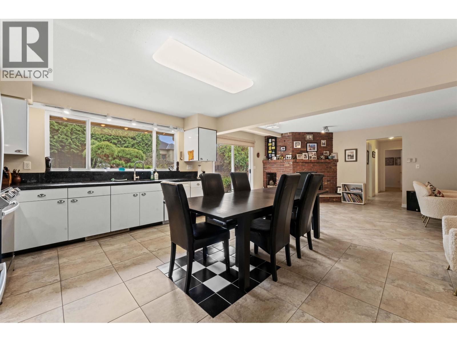 7080 Lucas Road, Richmond, British Columbia  V6Y 1E9 - Photo 12 - R3109845