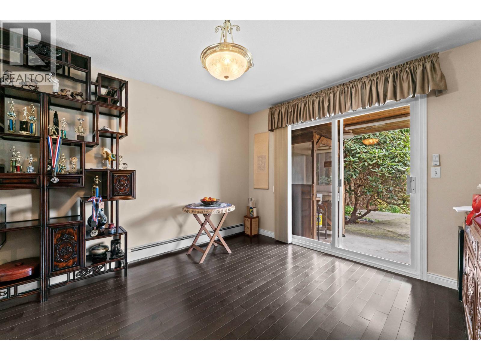 7080 Lucas Road, Richmond, British Columbia  V6Y 1E9 - Photo 13 - R3109845